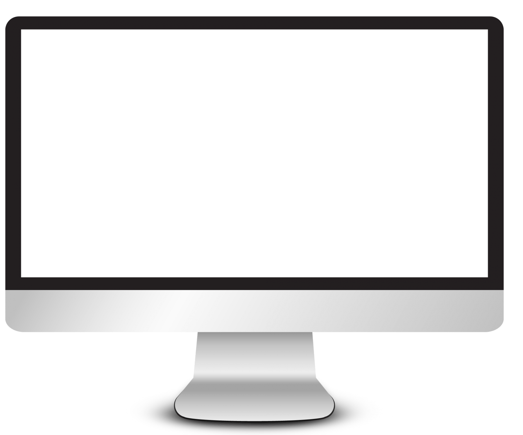 desktop