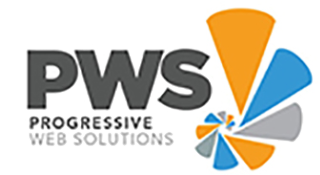 Progressive Web Solutions